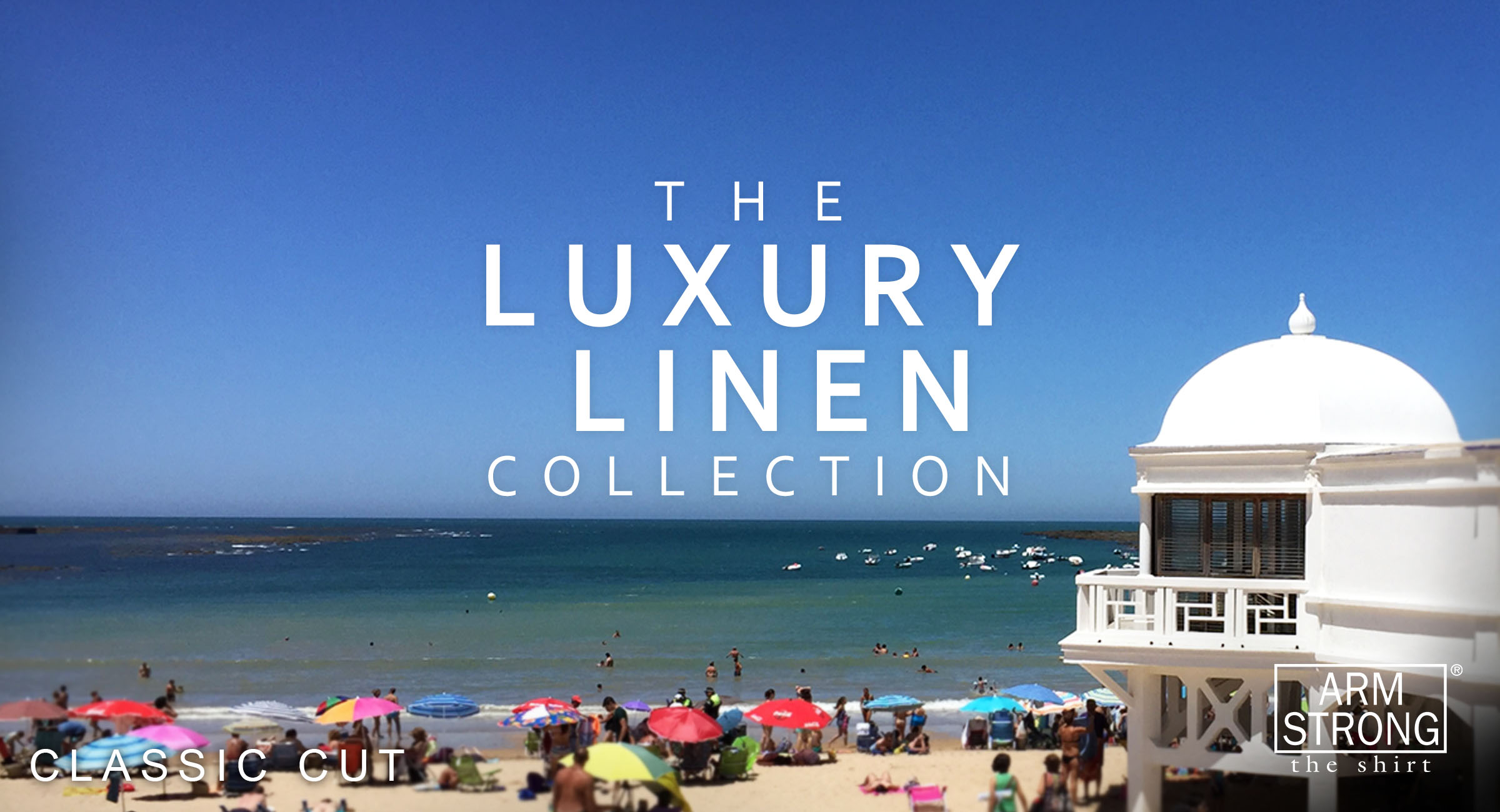 luxury-linen-18